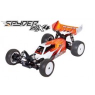 SRX4 (5)